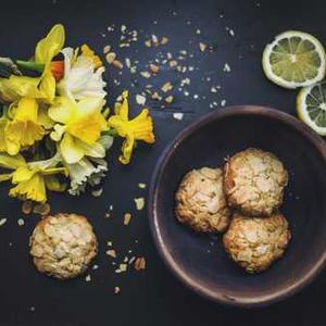 เป๋าตัง168 ผลบอลสดๆๆๆๆ ทิปฟรี สมาชิกด้วยกัน